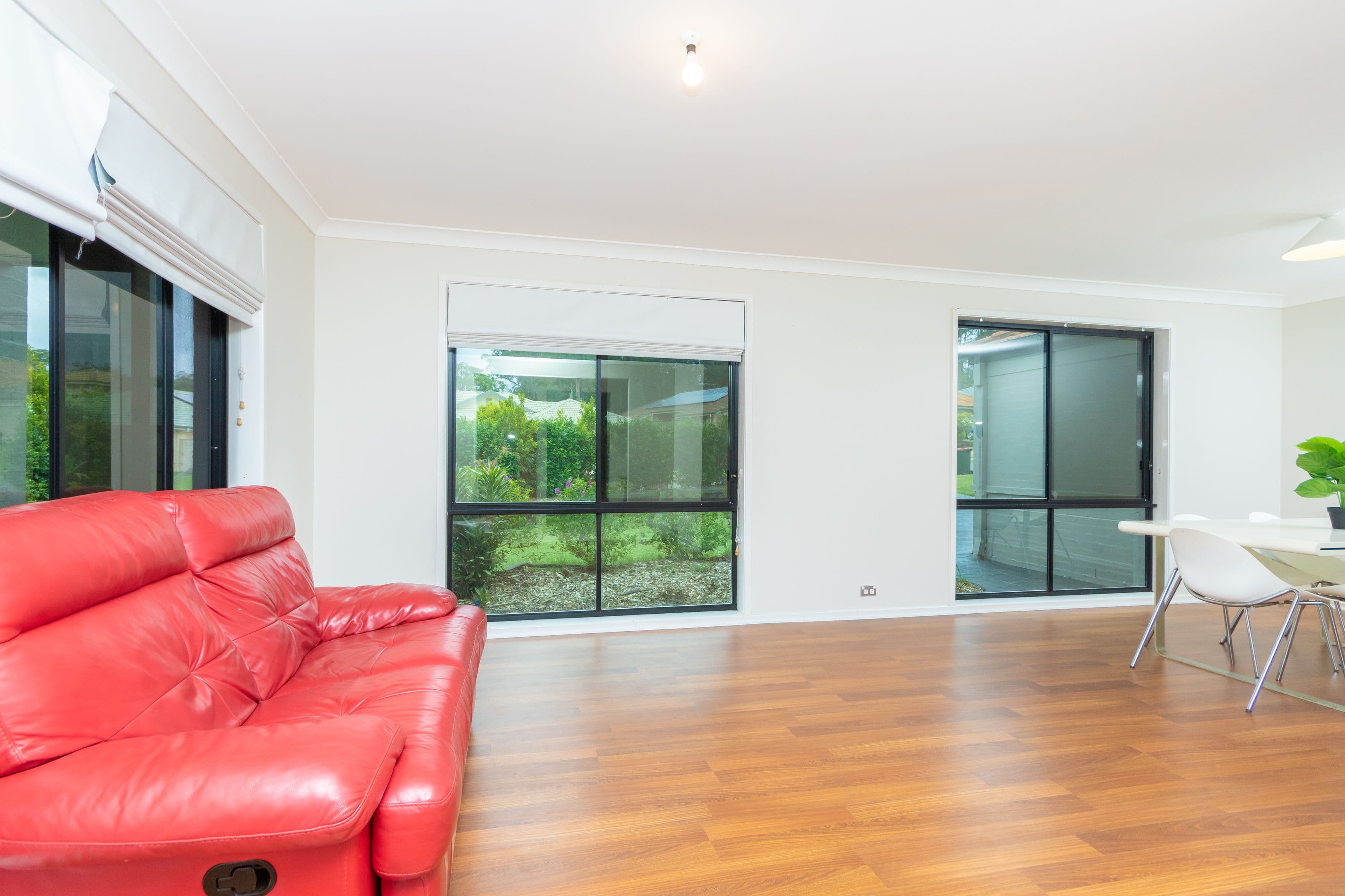 6 Sassafras Court, Warner QLD 4500, Warner - Thumbnail 6