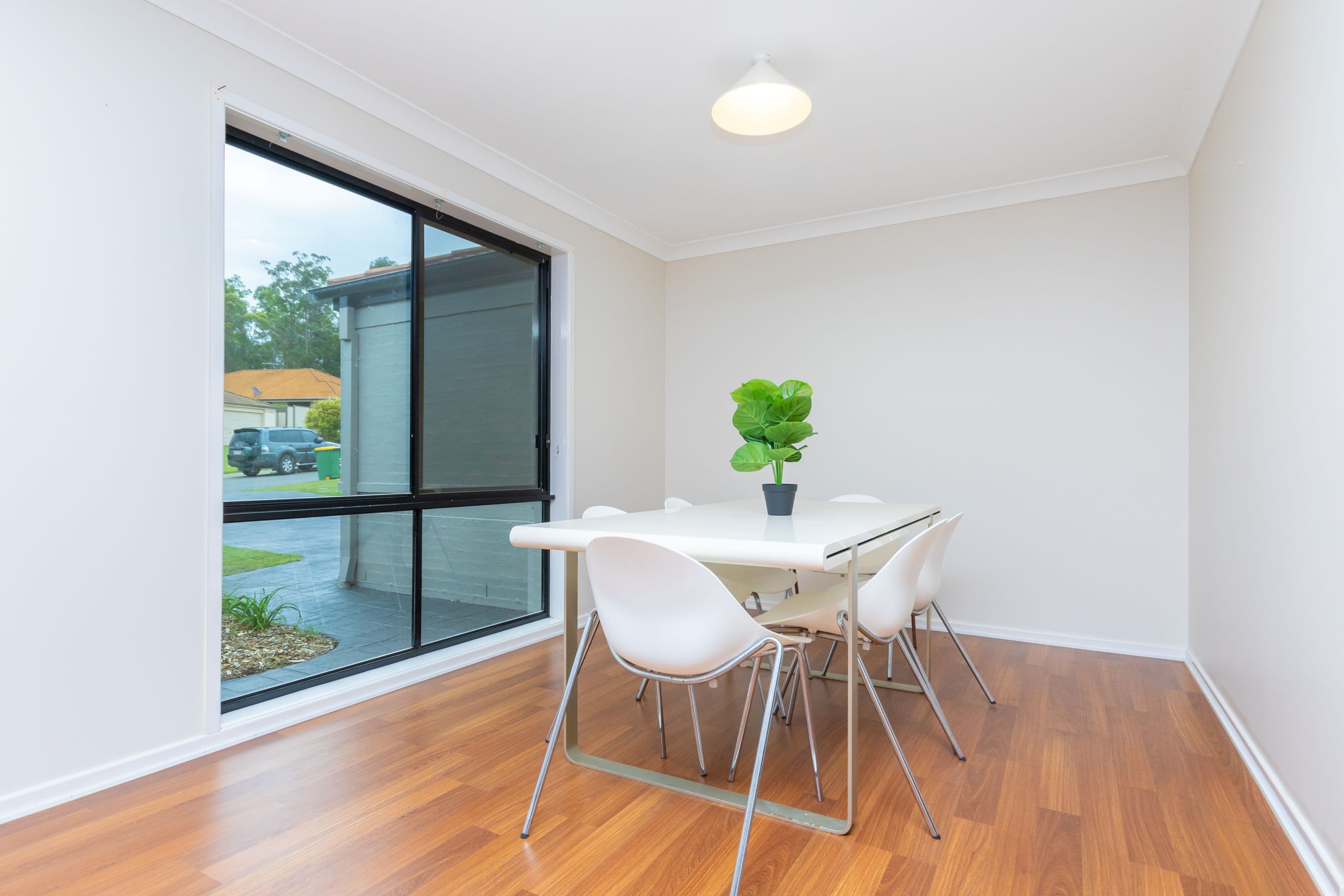 6 Sassafras Court, Warner QLD 4500, Warner - Thumbnail 7