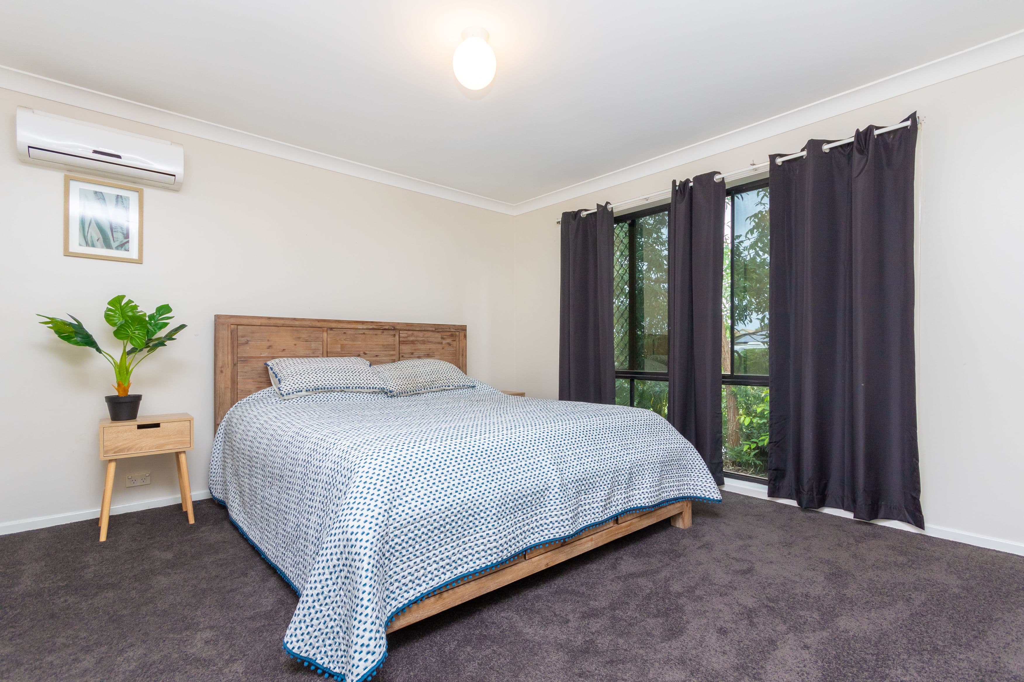6 Sassafras Court, Warner QLD 4500, Warner - Thumbnail 8