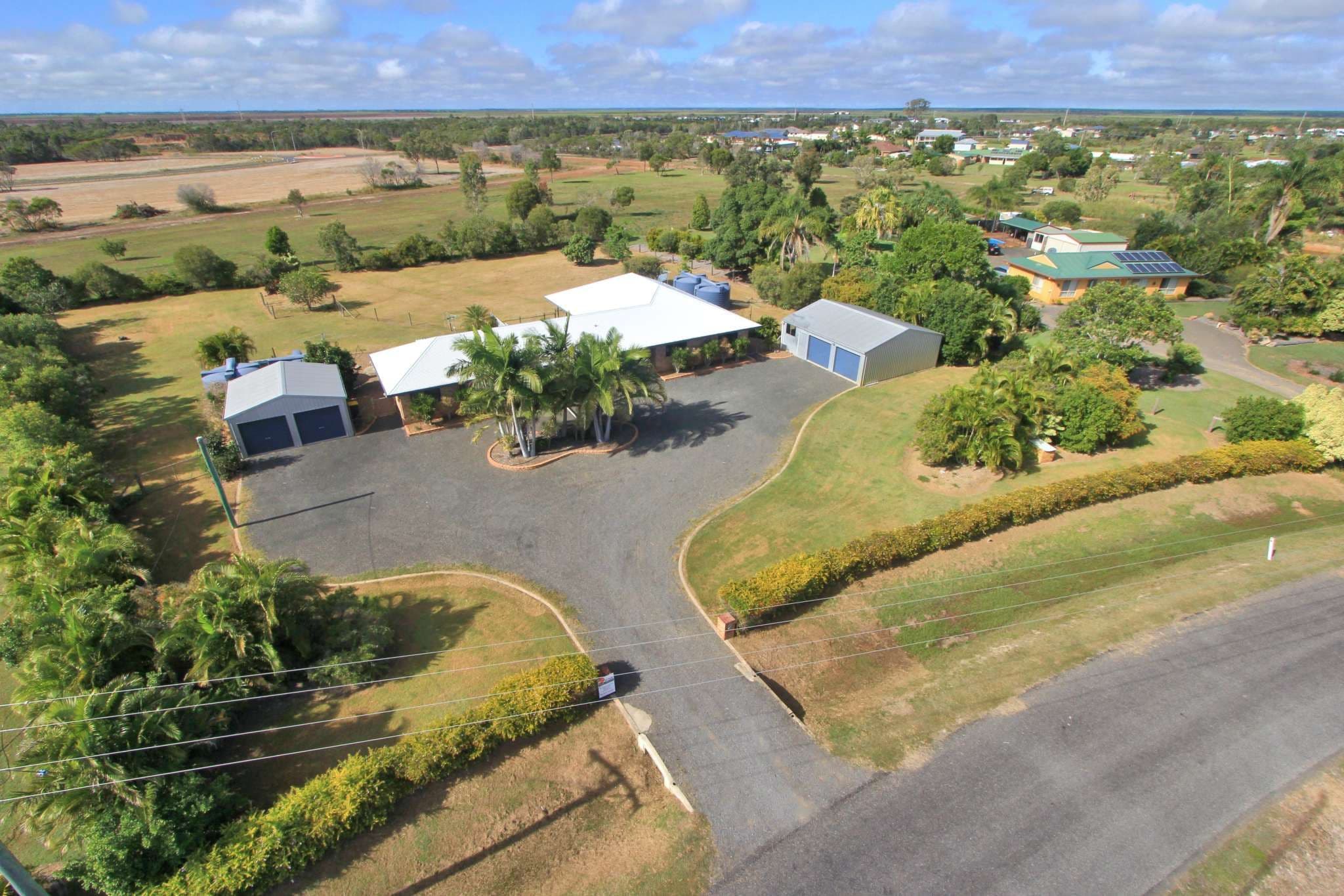 42 Pinto Avenue, Branyan QLD 4670, Branyan - Image 1