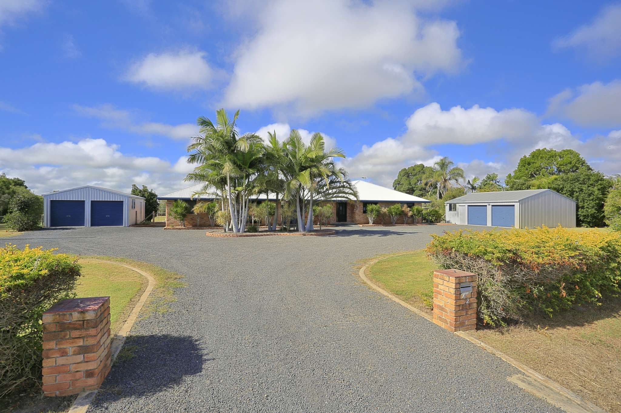 42 Pinto Avenue, Branyan QLD 4670, Branyan - Thumbnail 2