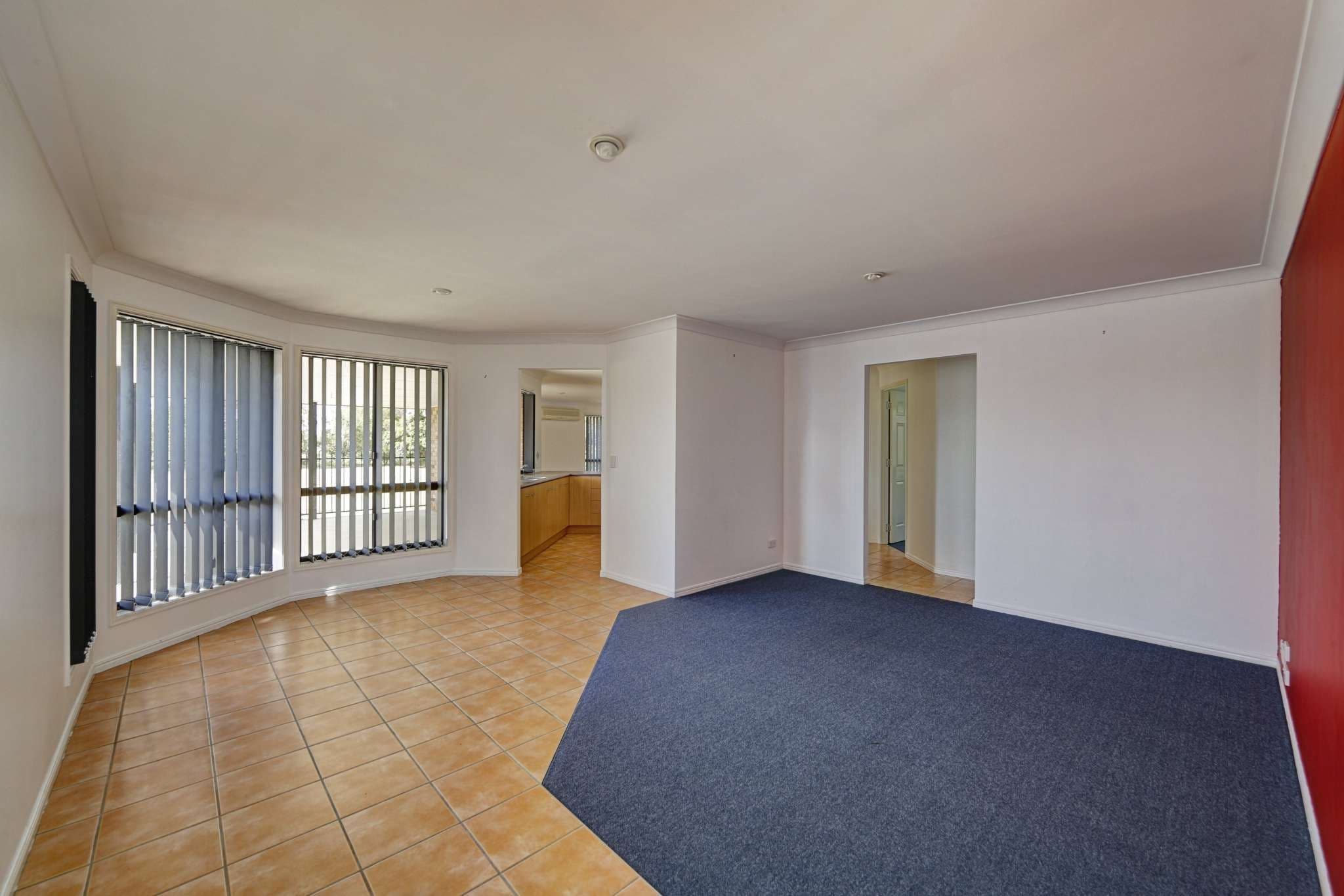 42 Pinto Avenue, Branyan QLD 4670, Branyan - Thumbnail 3