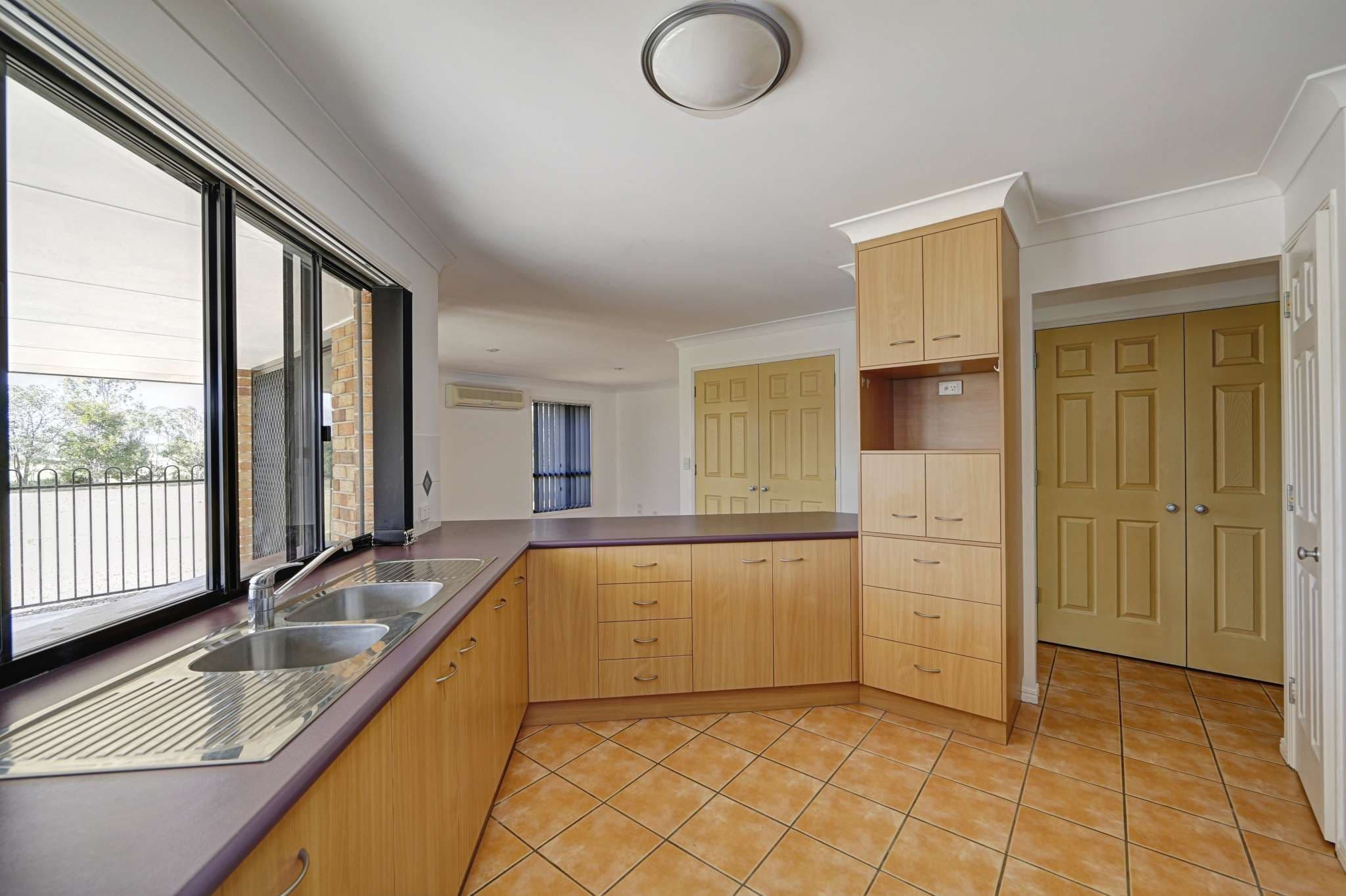 42 Pinto Avenue, Branyan QLD 4670, Branyan - Thumbnail 4
