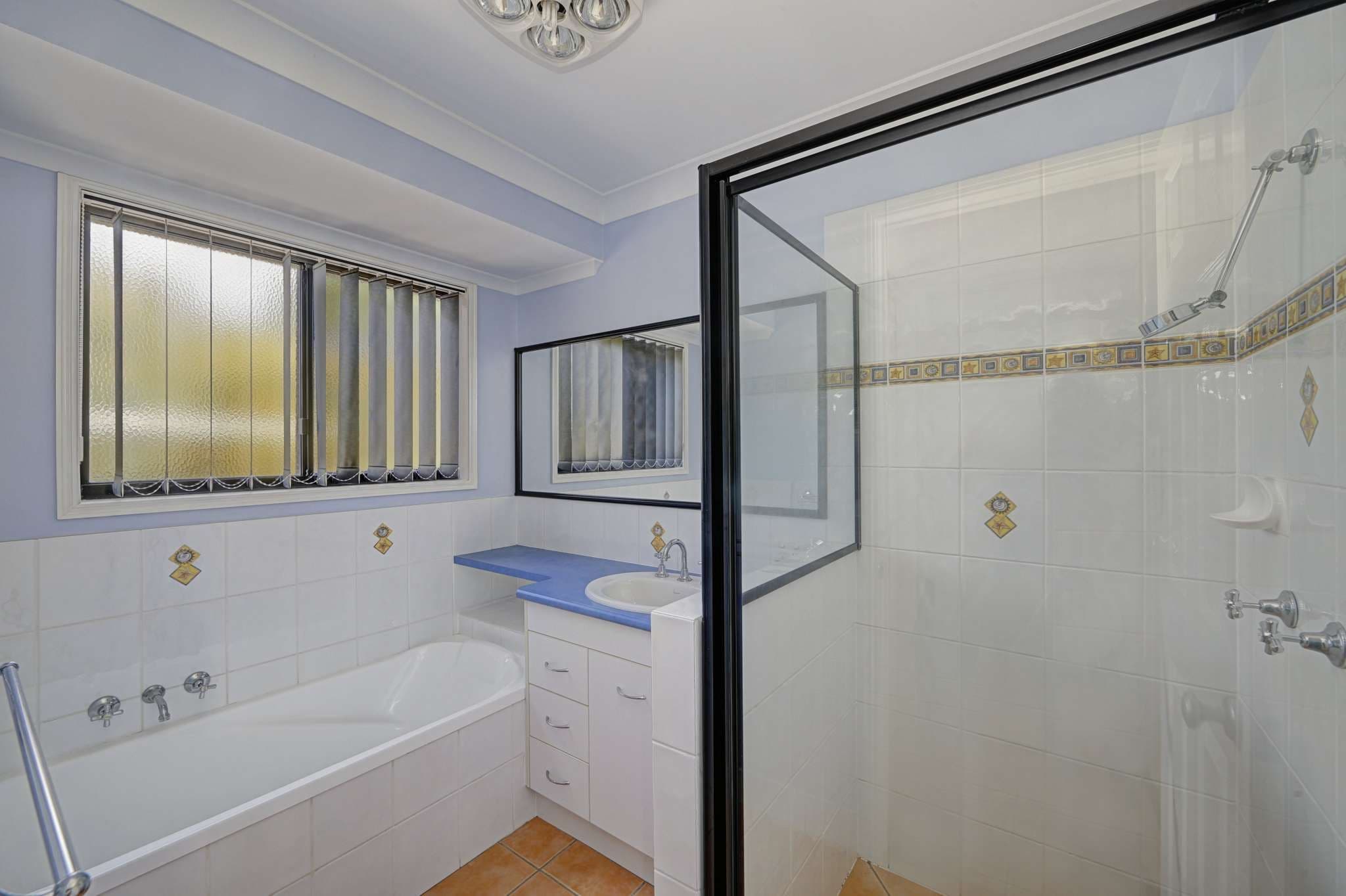 42 Pinto Avenue, Branyan QLD 4670, Branyan - Thumbnail 5