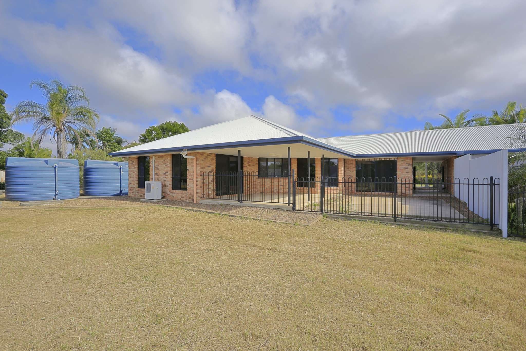 42 Pinto Avenue, Branyan QLD 4670, Branyan - Thumbnail 6