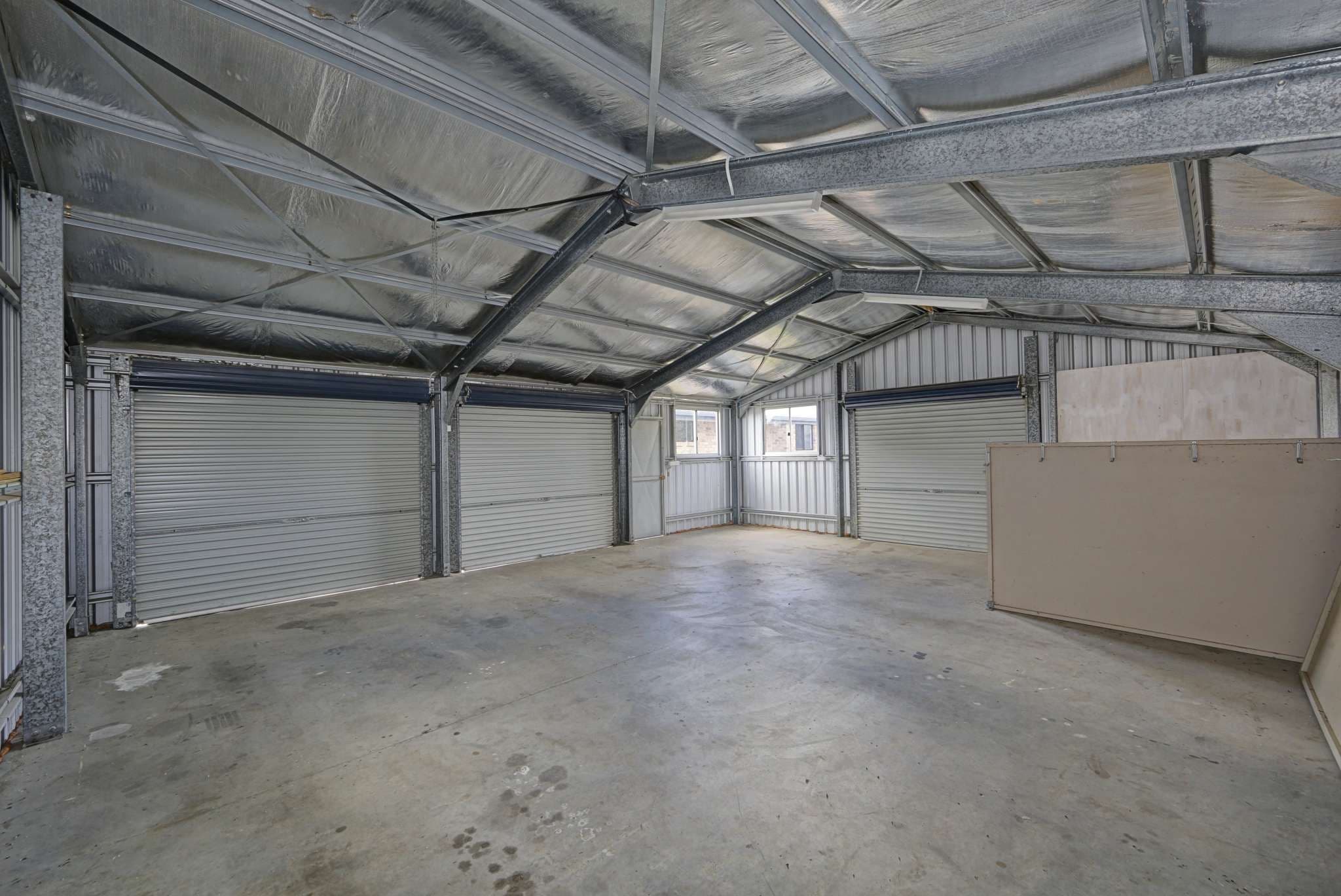 42 Pinto Avenue, Branyan QLD 4670, Branyan - Thumbnail 7