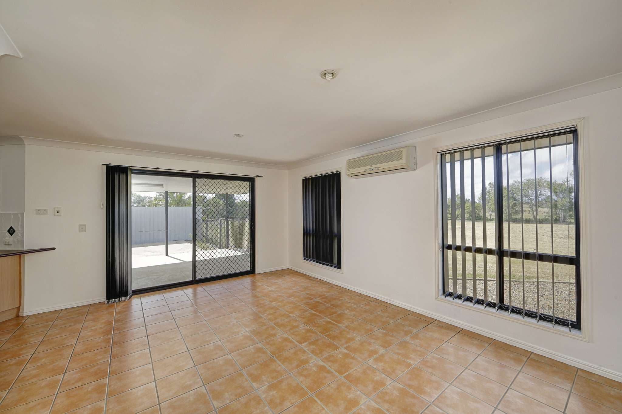 42 Pinto Avenue, Branyan QLD 4670, Branyan - Thumbnail 8