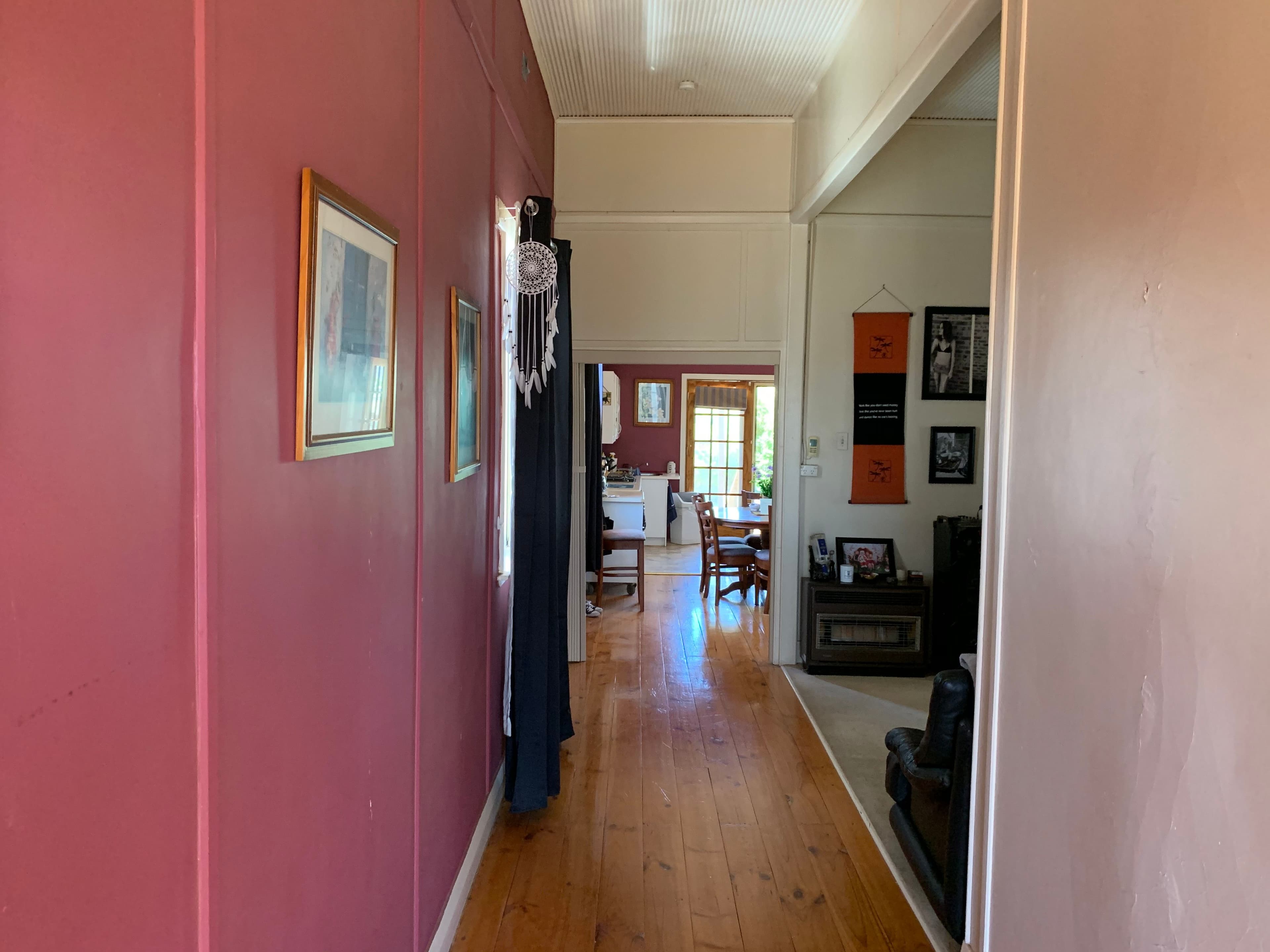 541 Lane Street, Broken Hill NSW 2880, Broken Hill - Thumbnail 2