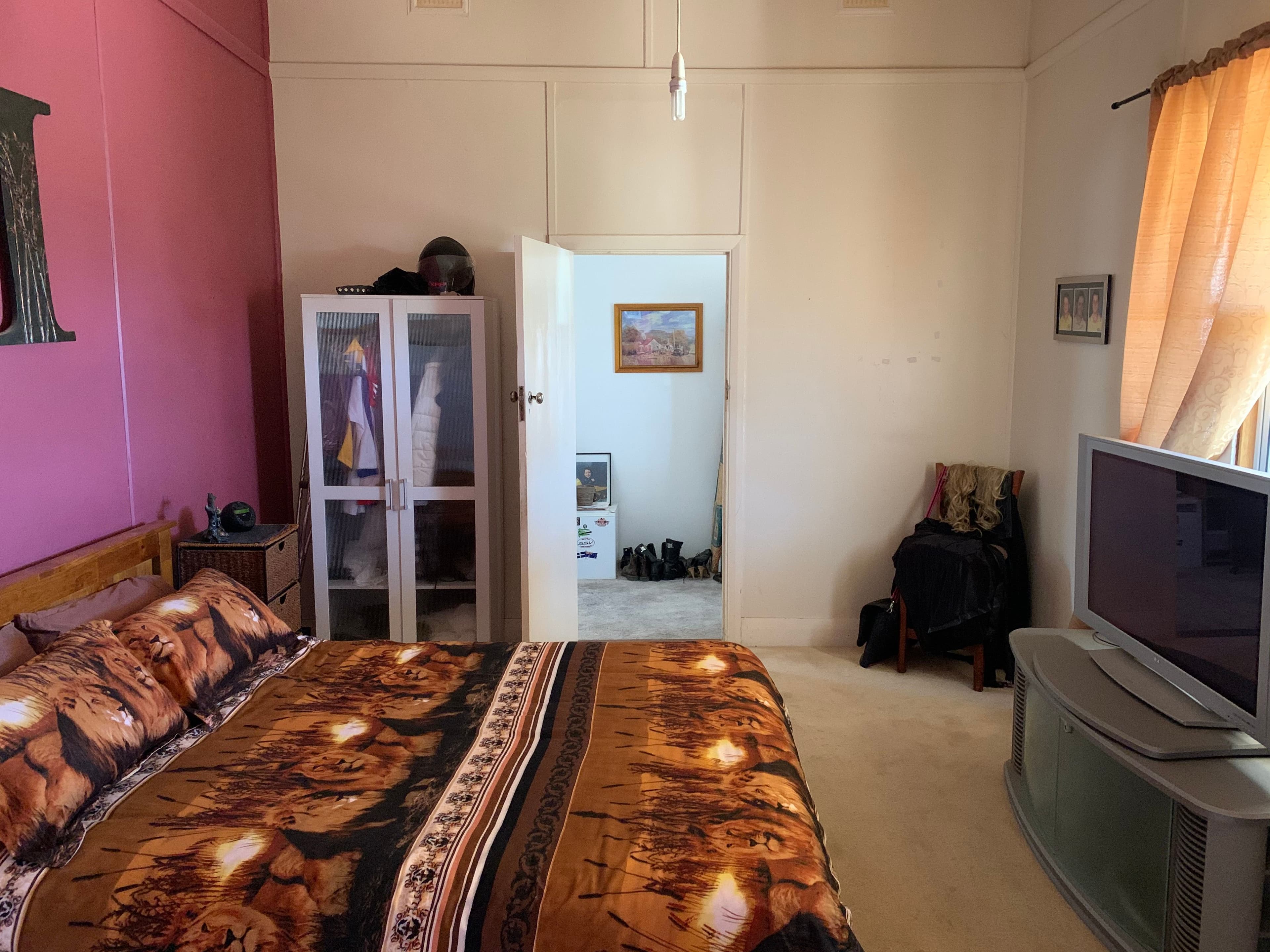 541 Lane Street, Broken Hill NSW 2880, Broken Hill - Thumbnail 4