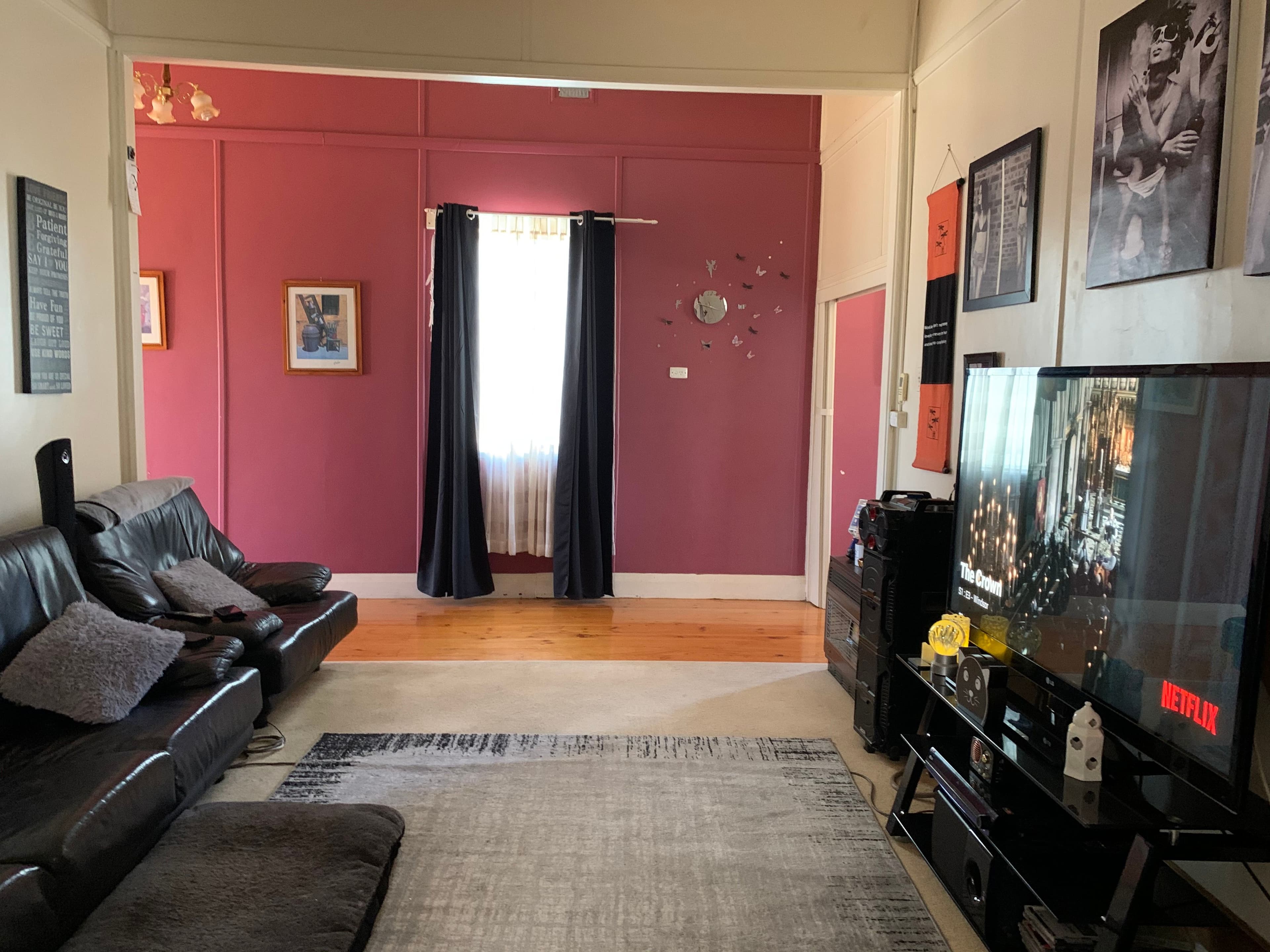 541 Lane Street, Broken Hill NSW 2880, Broken Hill - Thumbnail 7