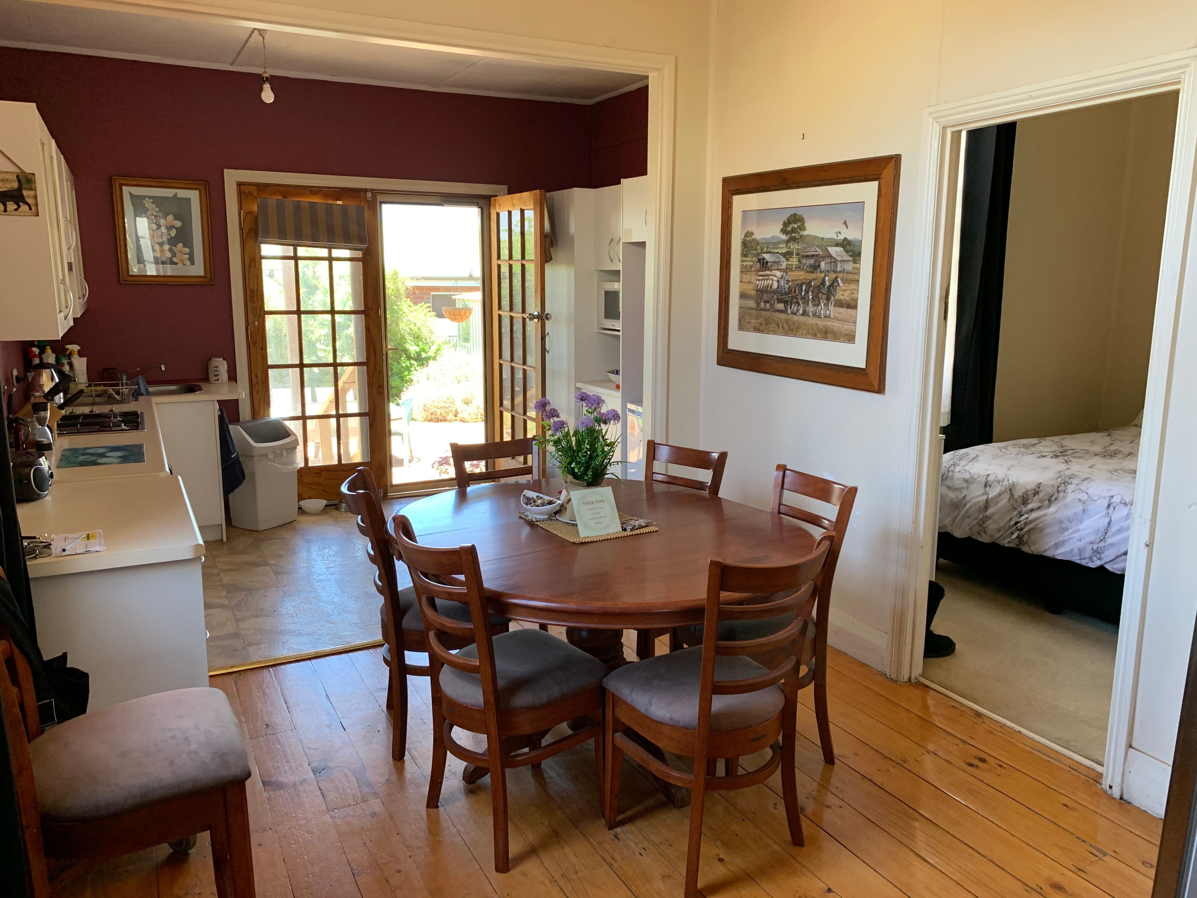 541 Lane Street, Broken Hill NSW 2880, Broken Hill - Thumbnail 8