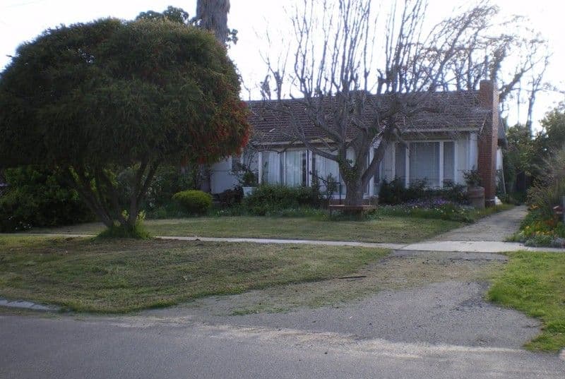 128 Odin Road, INNALOO WA 6018, Innaloo - Image 1