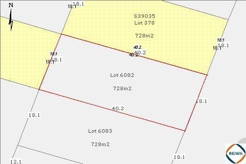 128 Odin Road, INNALOO WA 6018, Innaloo - Thumbnail 3