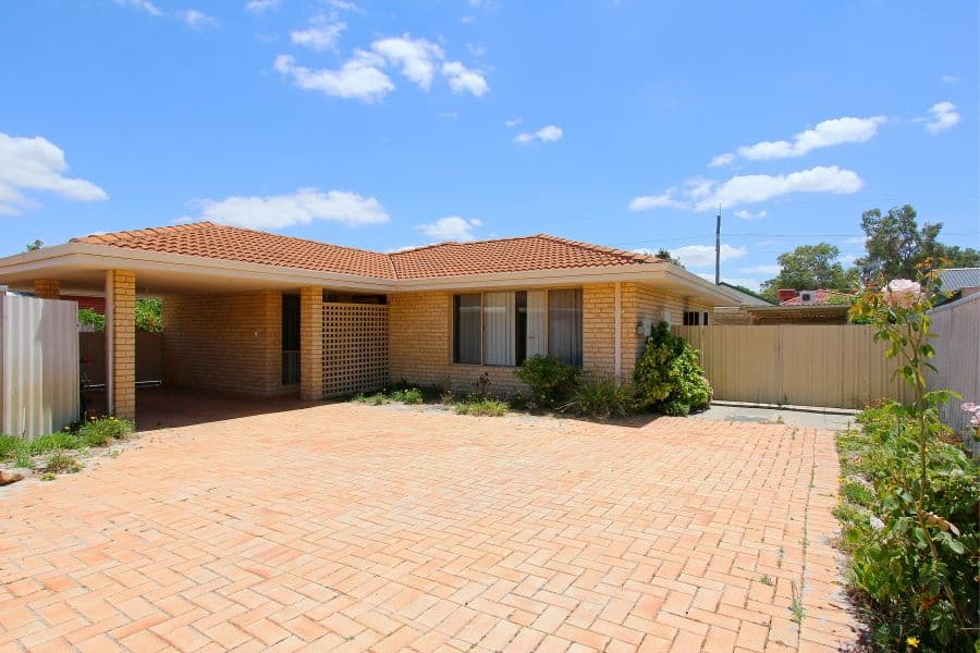 24B Banksia Road, Morley WA 6062, Morley - Image 1