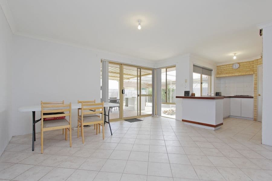 24B Banksia Road, Morley WA 6062, Morley - Thumbnail 2