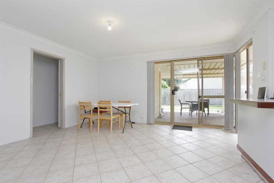 24B Banksia Road, Morley WA 6062, Morley - Thumbnail 3