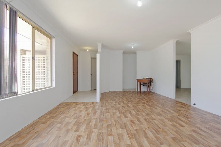24B Banksia Road, Morley WA 6062, Morley - Thumbnail 4