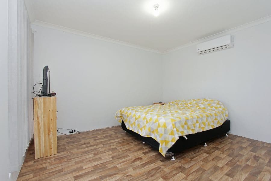 24B Banksia Road, Morley WA 6062, Morley - Thumbnail 6