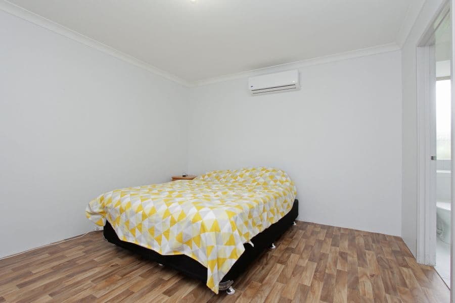 24B Banksia Road, Morley WA 6062, Morley - Thumbnail 7