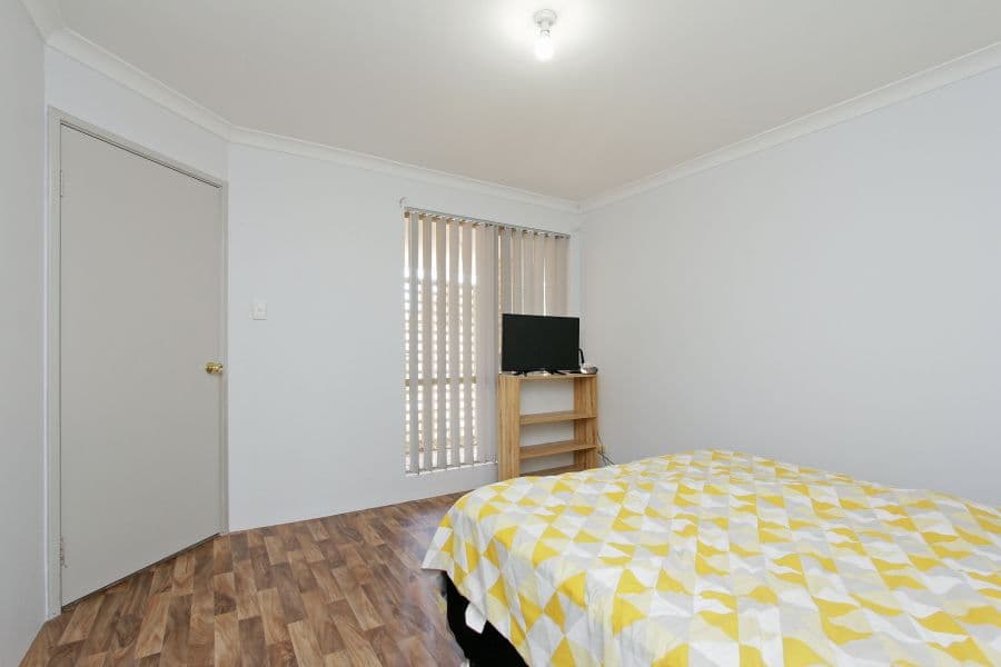 24B Banksia Road, Morley WA 6062, Morley - Thumbnail 8