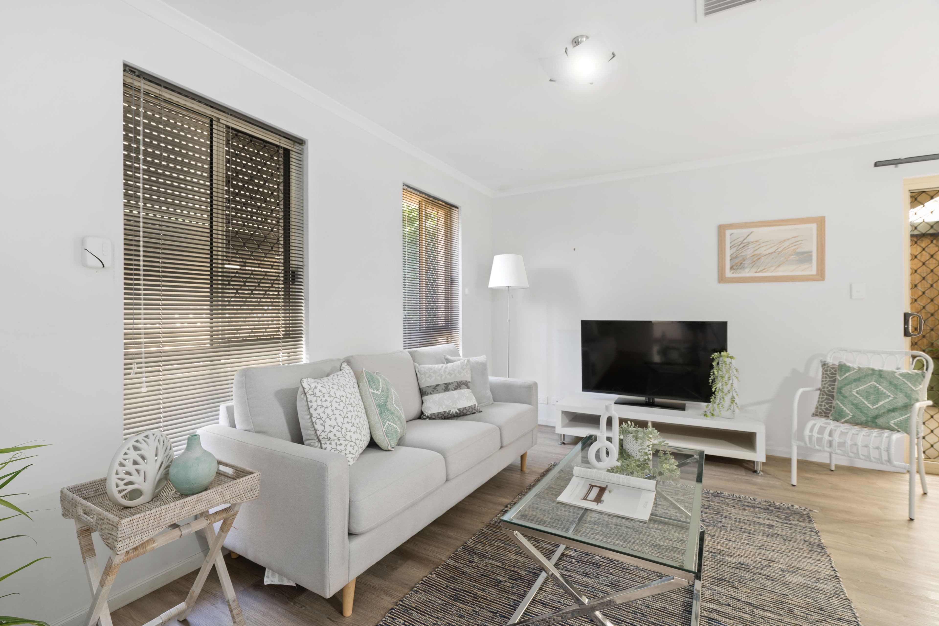 16 Chamberlain Drive, Christie Downs SA 5164, Christie Downs - Thumbnail 3