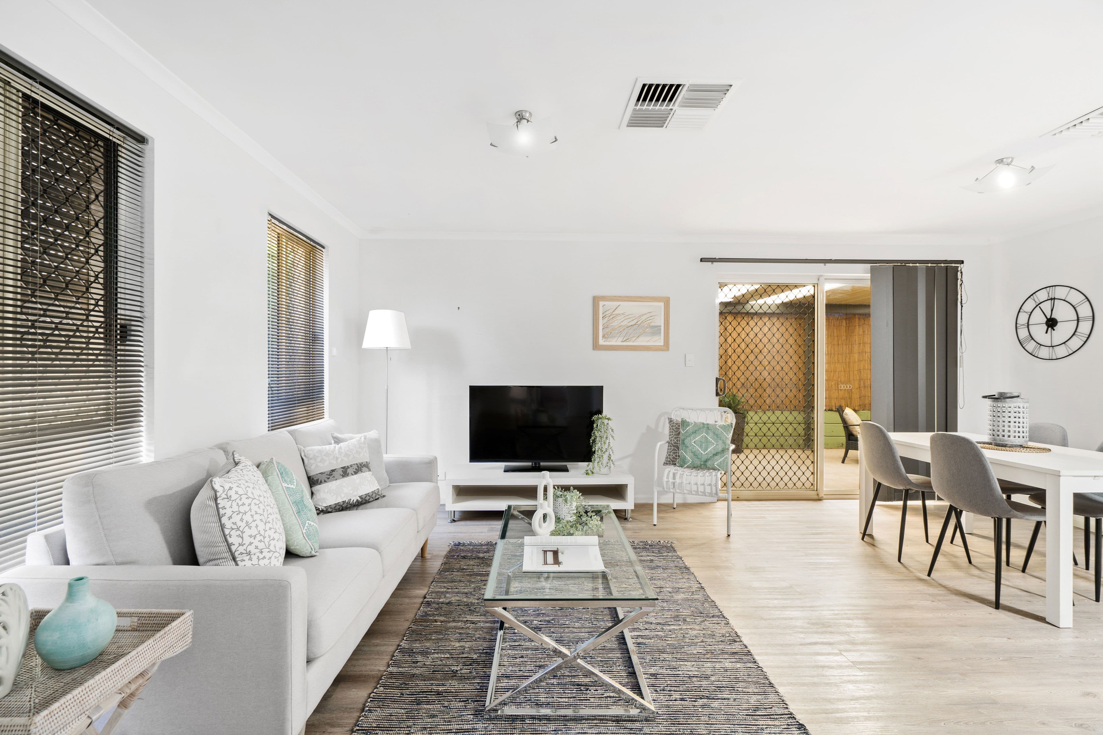 16 Chamberlain Drive, Christie Downs SA 5164, Christie Downs - Thumbnail 4