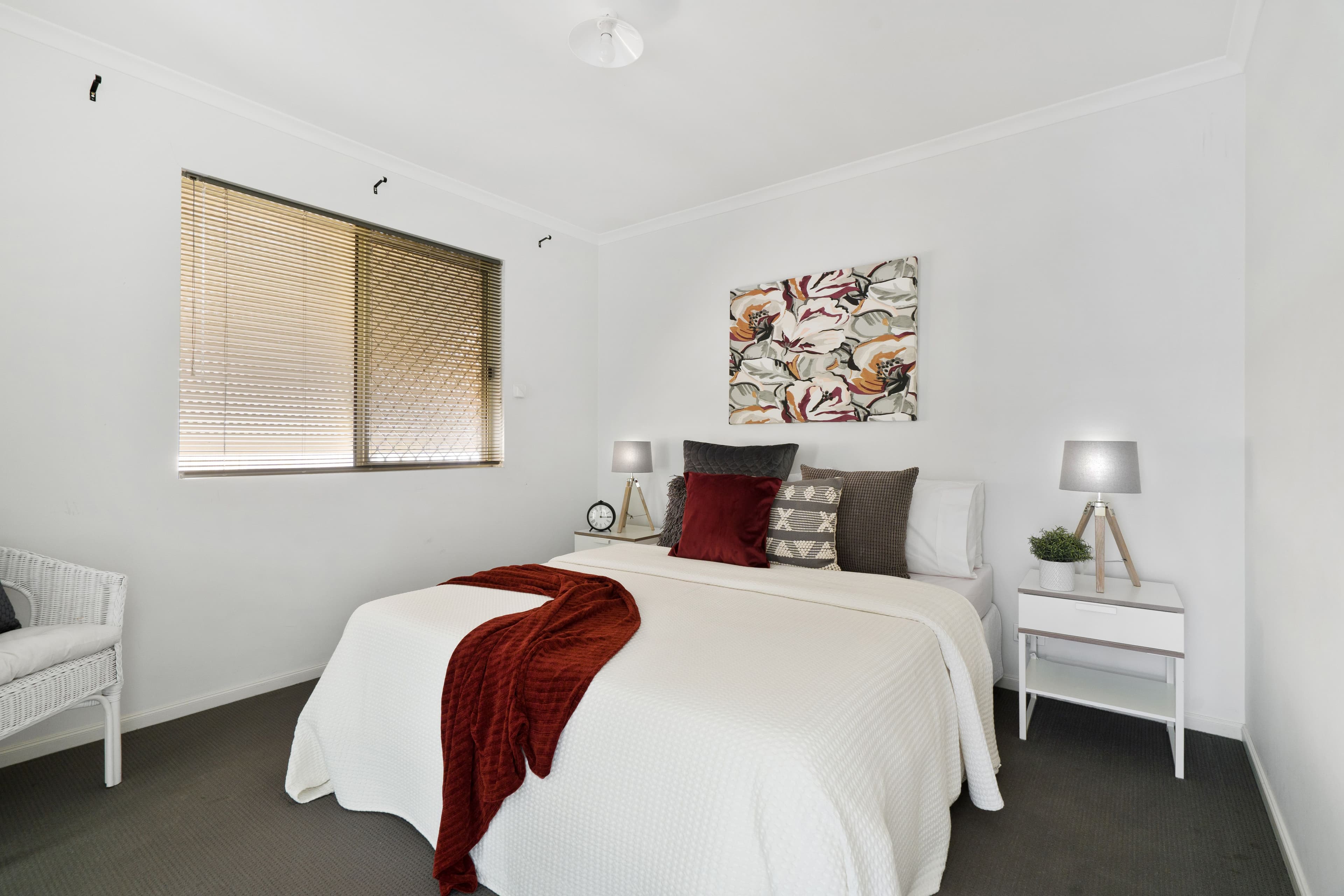 16 Chamberlain Drive, Christie Downs SA 5164, Christie Downs - Thumbnail 6