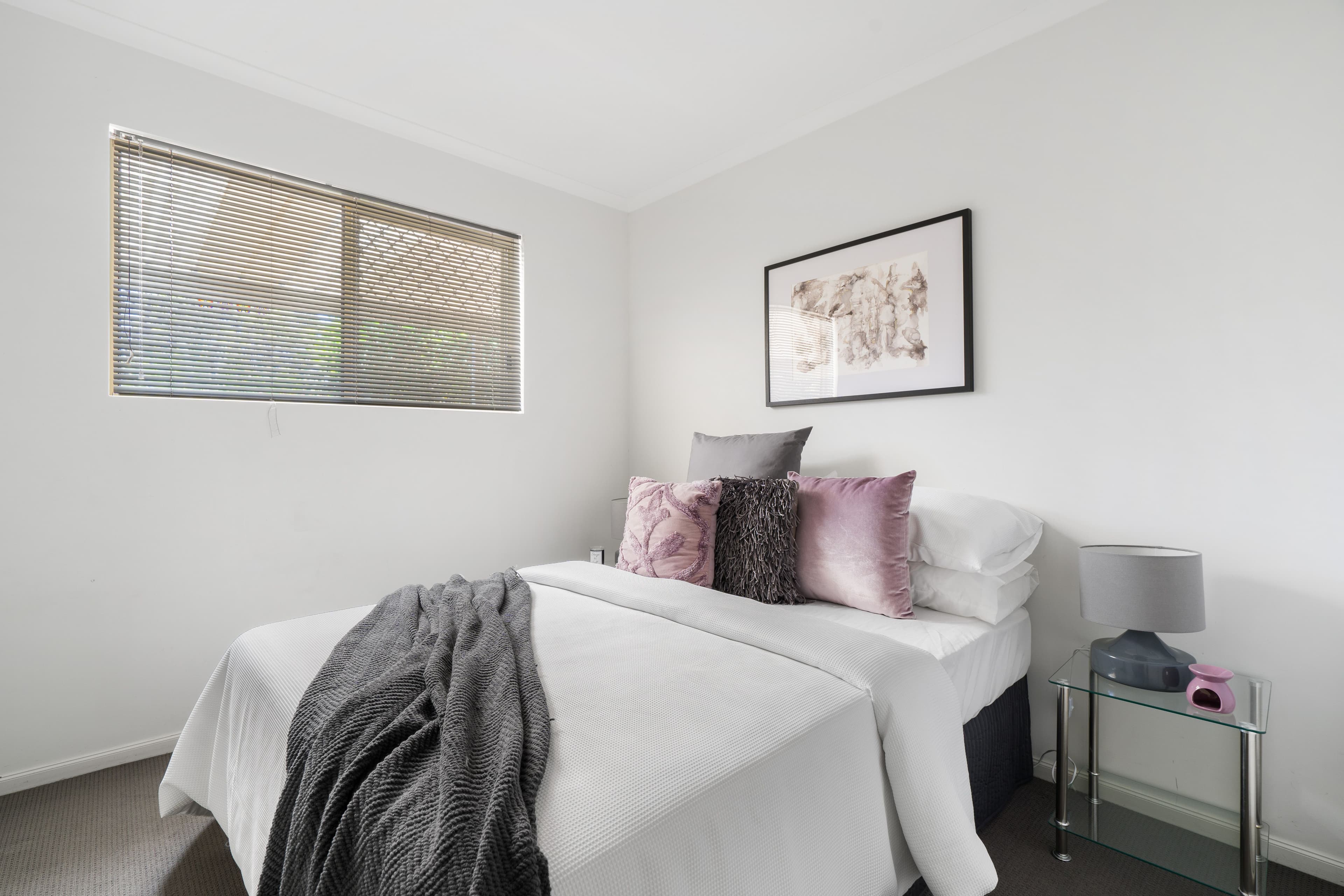 16 Chamberlain Drive, Christie Downs SA 5164, Christie Downs - Thumbnail 7