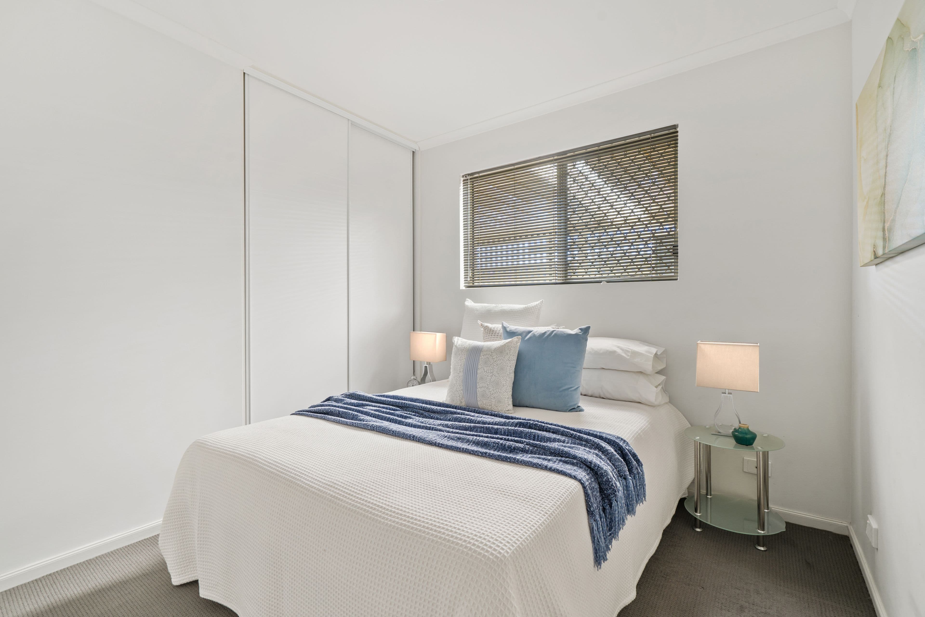 16 Chamberlain Drive, Christie Downs SA 5164, Christie Downs - Thumbnail 8