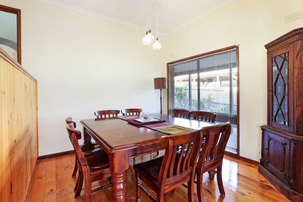 6 Hull Court, Grovedale VIC 3216, Grovedale - Thumbnail 4