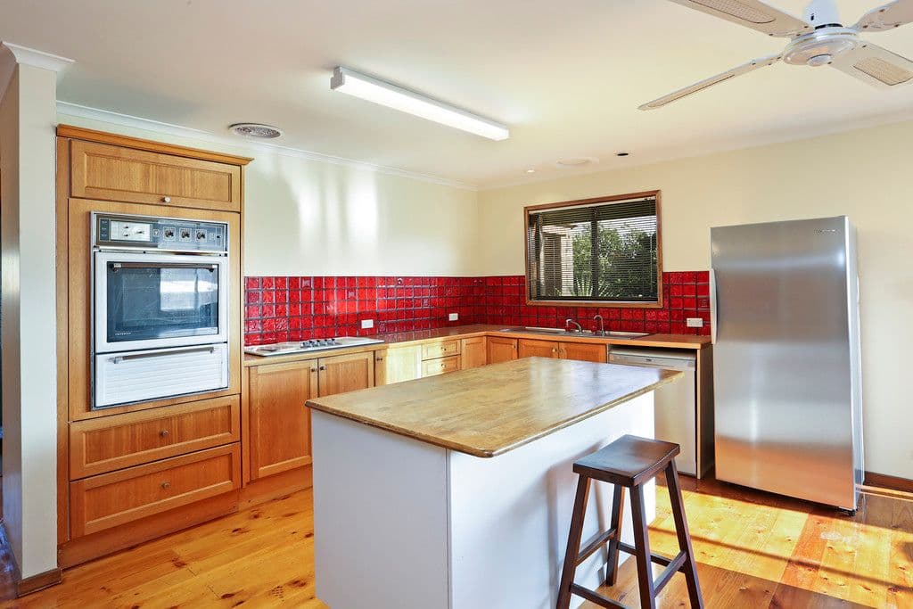6 Hull Court, Grovedale VIC 3216, Grovedale - Thumbnail 5