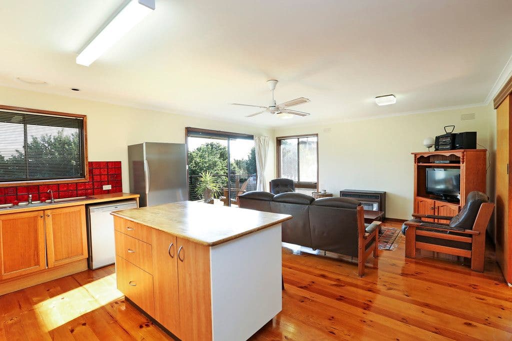 6 Hull Court, Grovedale VIC 3216, Grovedale - Thumbnail 6