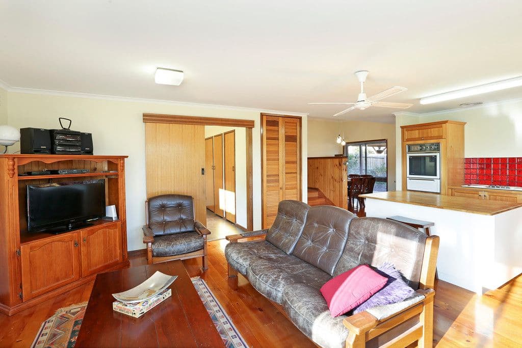 6 Hull Court, Grovedale VIC 3216, Grovedale - Thumbnail 7