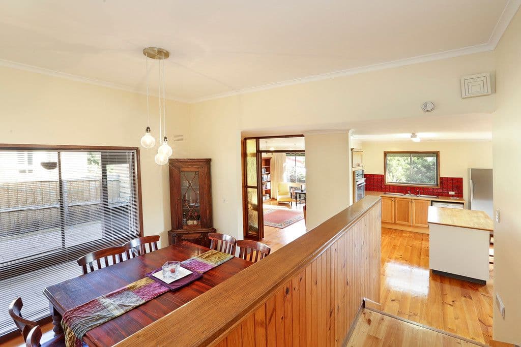 6 Hull Court, Grovedale VIC 3216, Grovedale - Thumbnail 8