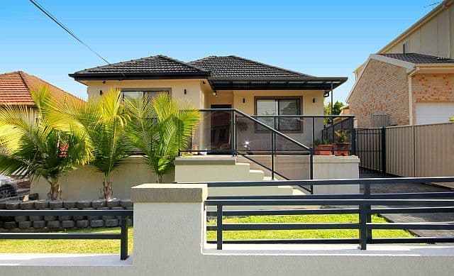 26 Caldwell Parade, YAGOONA NSW 2199, Yagoona - Image 1