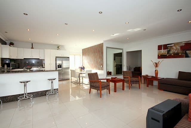 26 Caldwell Parade, YAGOONA NSW 2199, Yagoona - Thumbnail 2