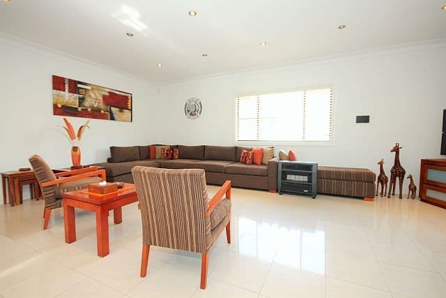 26 Caldwell Parade, YAGOONA NSW 2199, Yagoona - Thumbnail 3
