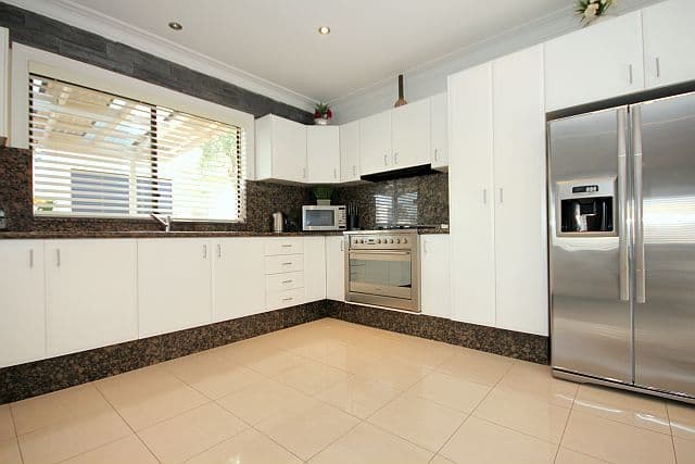 26 Caldwell Parade, YAGOONA NSW 2199, Yagoona - Thumbnail 4
