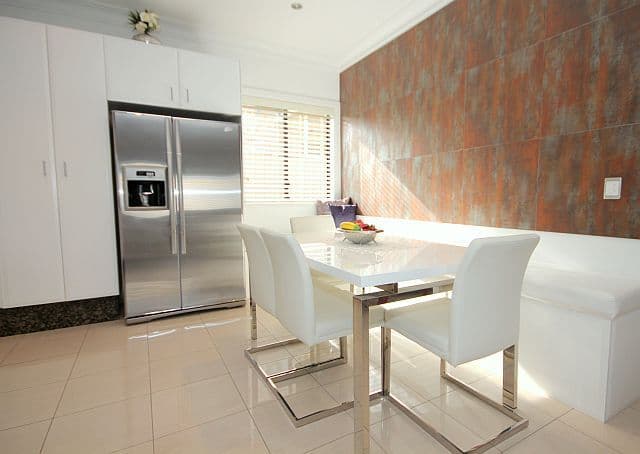 26 Caldwell Parade, YAGOONA NSW 2199, Yagoona - Thumbnail 5