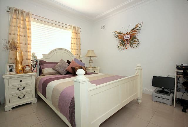 26 Caldwell Parade, YAGOONA NSW 2199, Yagoona - Thumbnail 6