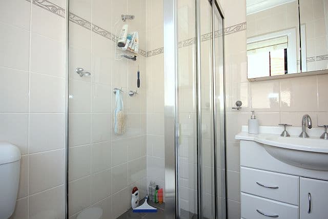 26 Caldwell Parade, YAGOONA NSW 2199, Yagoona - Thumbnail 7