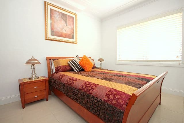 26 Caldwell Parade, YAGOONA NSW 2199, Yagoona - Thumbnail 8