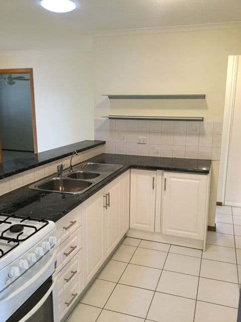 16 Swallow Crescent, Parafield Gardens SA 5107, Parafield Gardens - Thumbnail 3