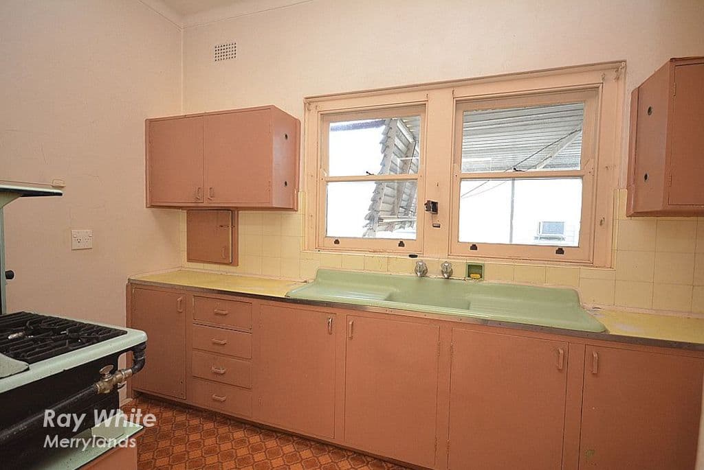 14 Monitor Road, Merrylands NSW 2160, Merrylands - Thumbnail 2