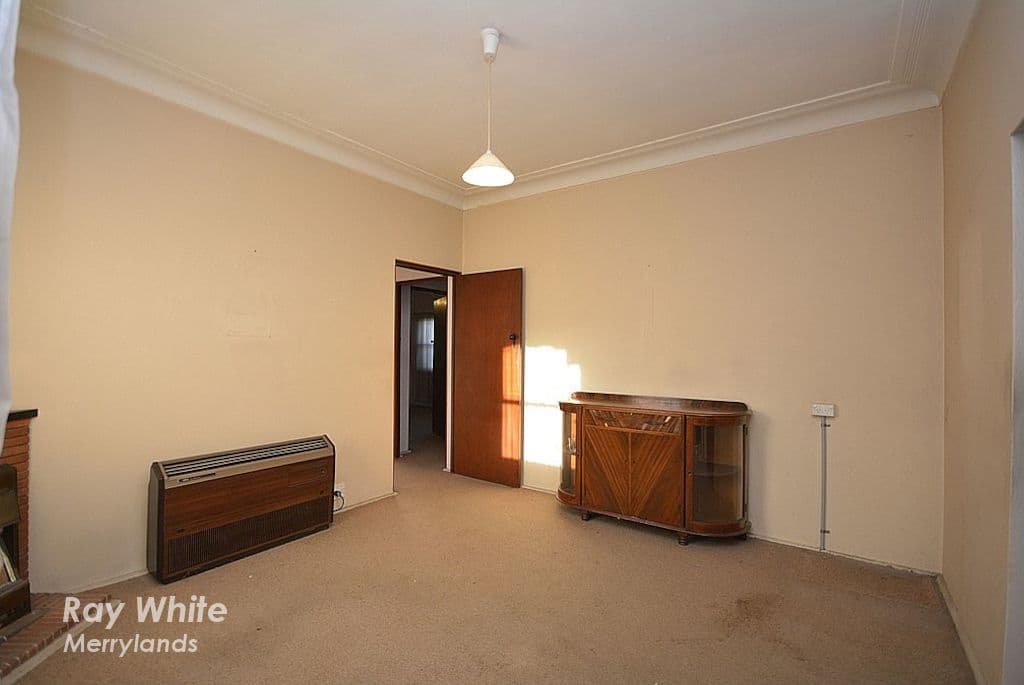 14 Monitor Road, Merrylands NSW 2160, Merrylands - Thumbnail 3