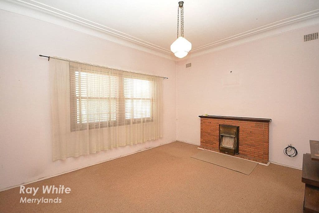 14 Monitor Road, Merrylands NSW 2160, Merrylands - Thumbnail 4