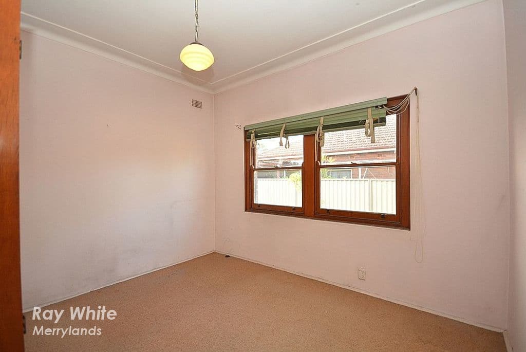 14 Monitor Road, Merrylands NSW 2160, Merrylands - Thumbnail 5