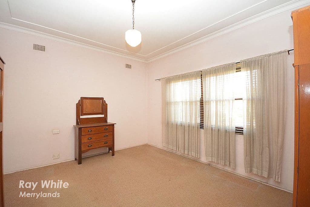 14 Monitor Road, Merrylands NSW 2160, Merrylands - Thumbnail 6