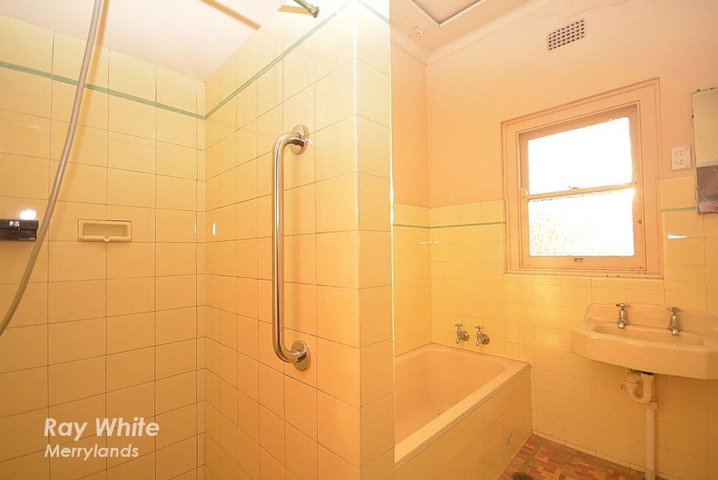 14 Monitor Road, Merrylands NSW 2160, Merrylands - Thumbnail 7