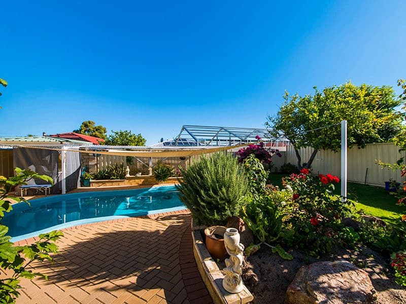 117 The Avenue, Warnbro WA 6169, Warnbro - Thumbnail 2